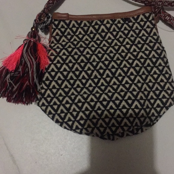 Purse - Picture 2 of 4